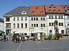 Erfurt 2010 114.jpg Erfurt 2010 114.jpg